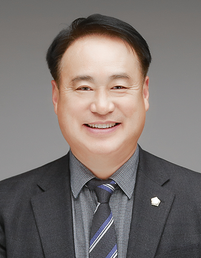 뉴스 썸네일