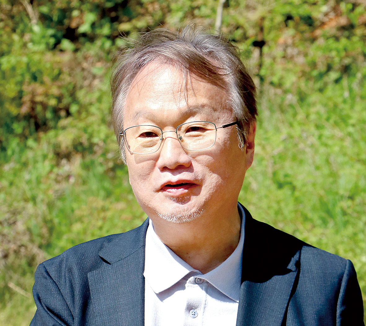 뉴스 썸네일