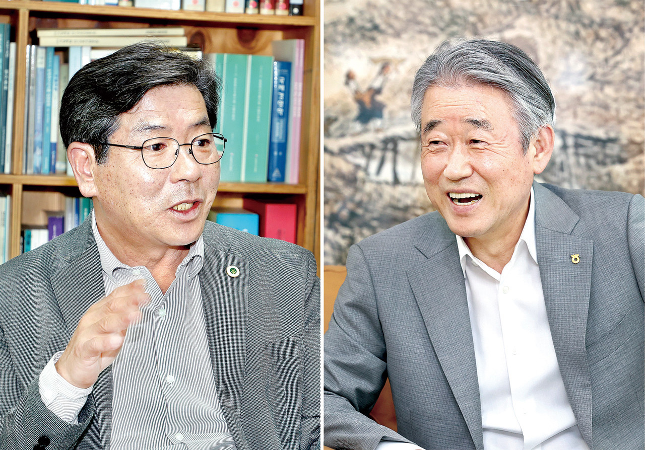 뉴스 썸네일