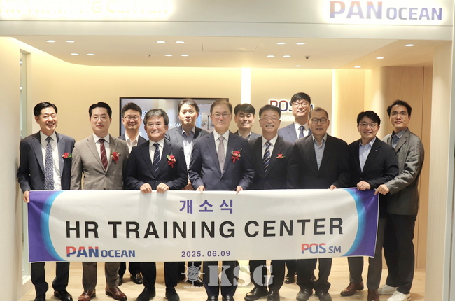 뉴스 썸네일