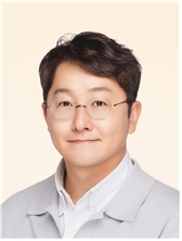 뉴스 썸네일