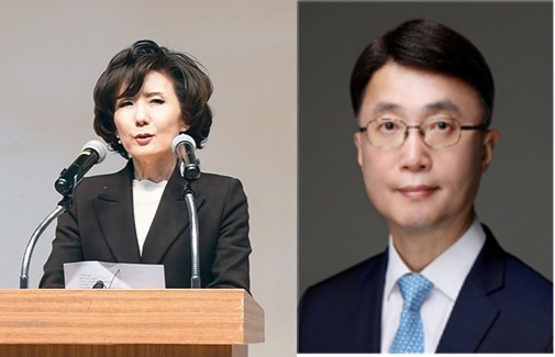 뉴스 썸네일