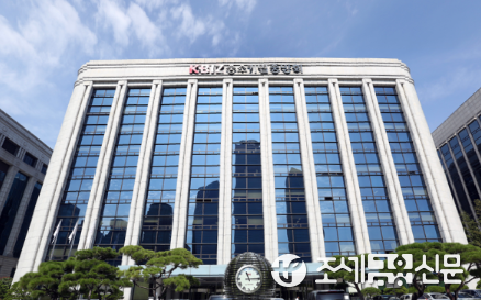 뉴스 썸네일
