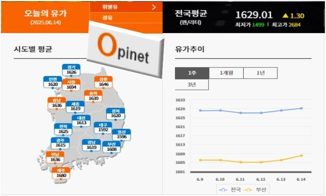 뉴스 썸네일