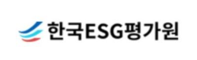 뉴스 썸네일