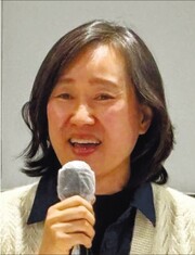 뉴스 썸네일