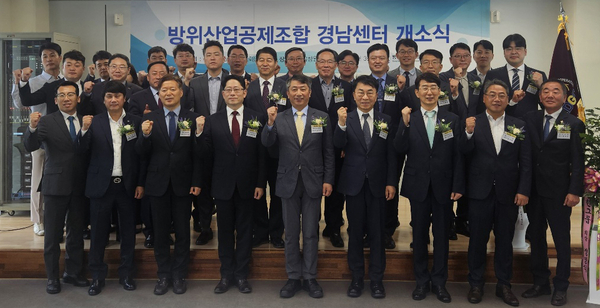 뉴스 썸네일