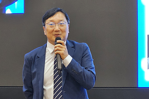뉴스 썸네일