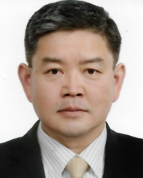 뉴스 썸네일