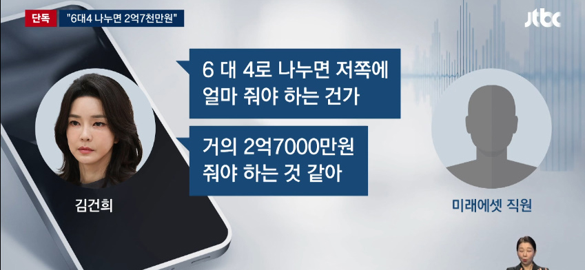 뉴스 썸네일