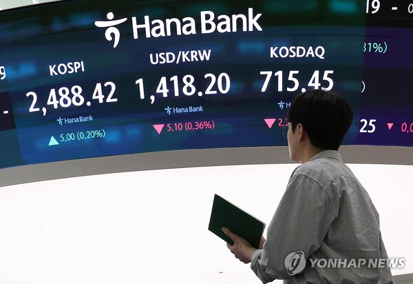 뉴스 썸네일