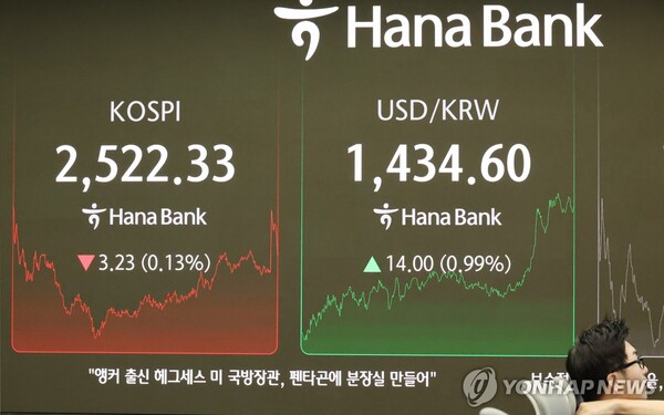 뉴스 썸네일