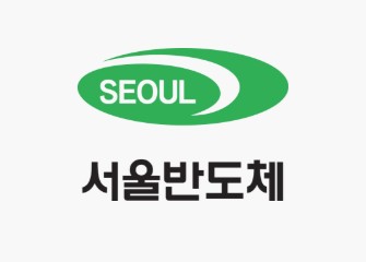 뉴스 썸네일