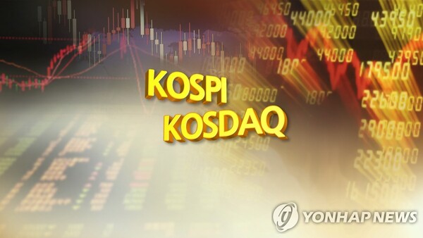 뉴스 썸네일