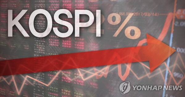 뉴스 썸네일
