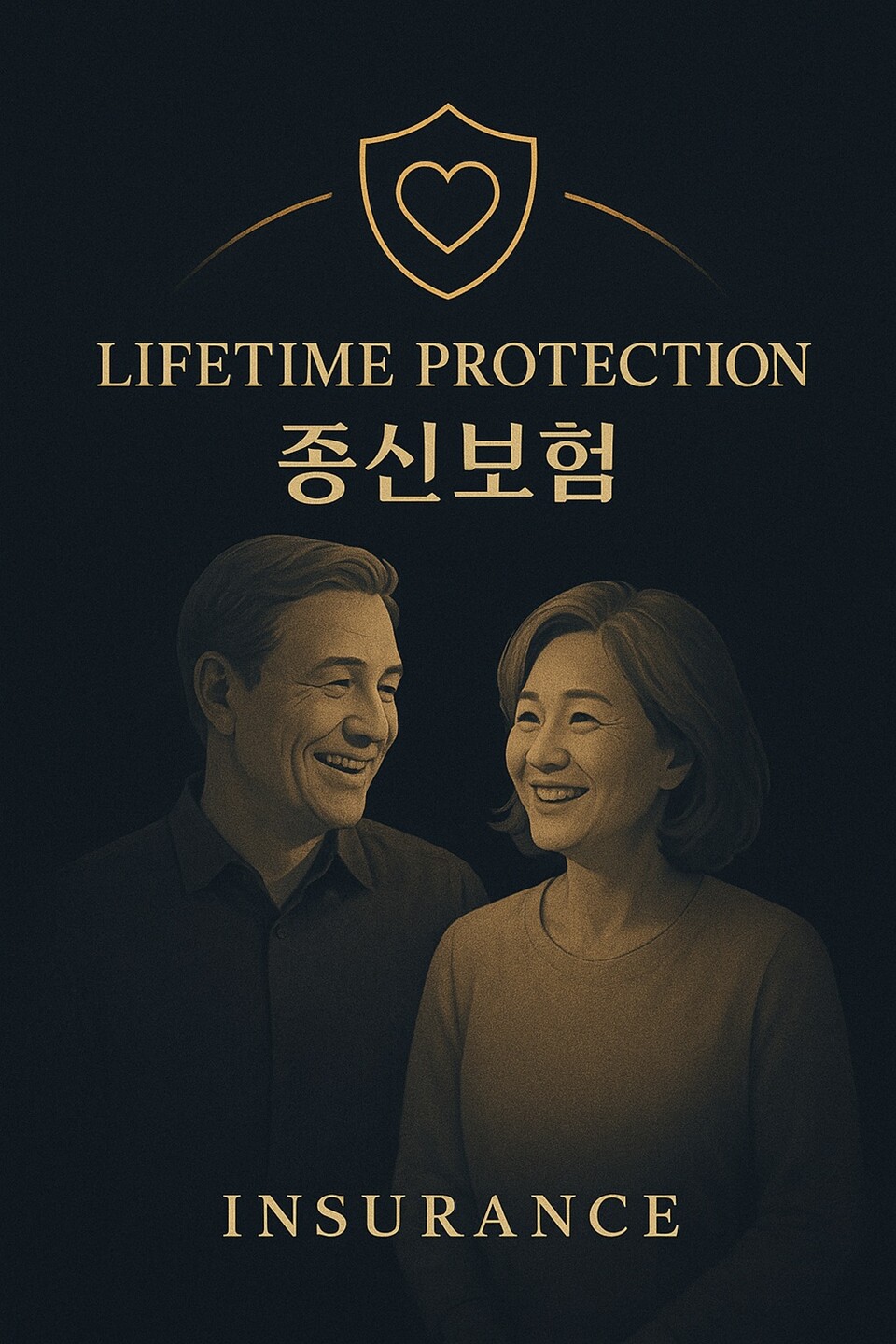 뉴스 썸네일