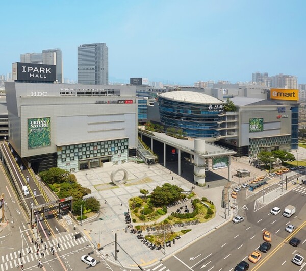 뉴스 썸네일