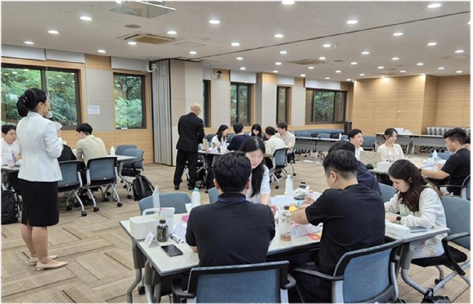 뉴스 썸네일