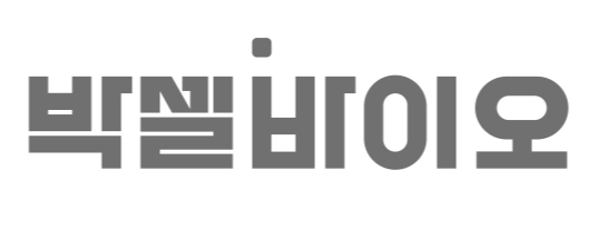 뉴스 썸네일