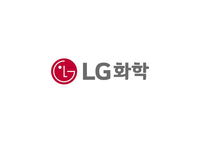 뉴스 썸네일