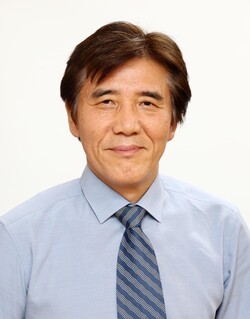 뉴스 썸네일