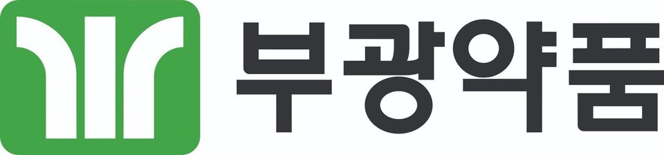 뉴스 썸네일