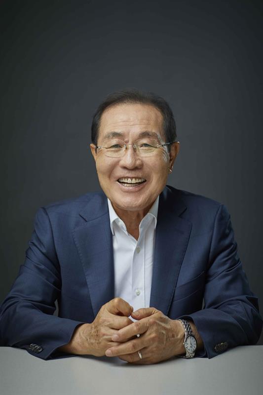 뉴스 썸네일