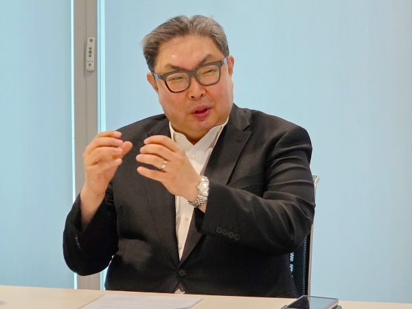 뉴스 썸네일