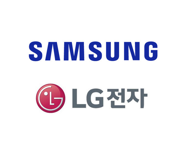 뉴스 썸네일