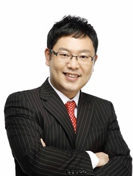 뉴스 썸네일