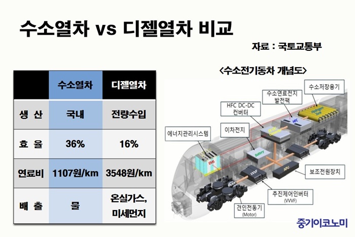 뉴스 썸네일