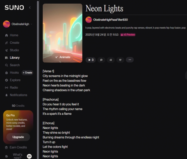 직장인 부업 추천 2025 완벽가이드 - 부업 선택 가이드