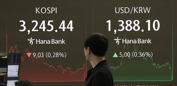 뉴스 썸네일
