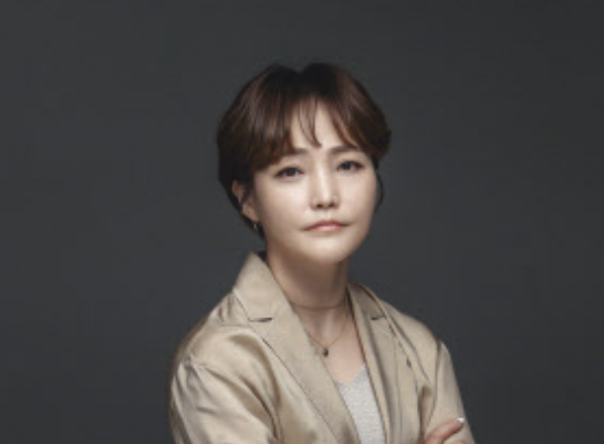 뉴스 썸네일