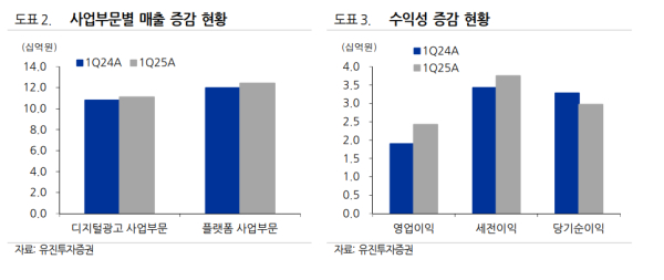 뉴스 썸네일