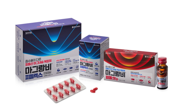 뉴스 썸네일