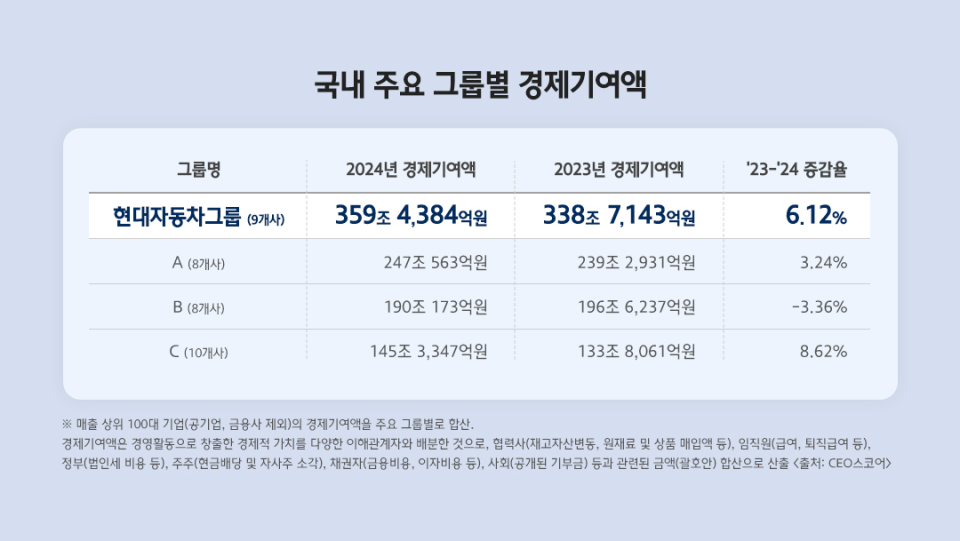뉴스 썸네일