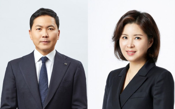 뉴스 썸네일