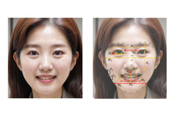 뉴스 썸네일