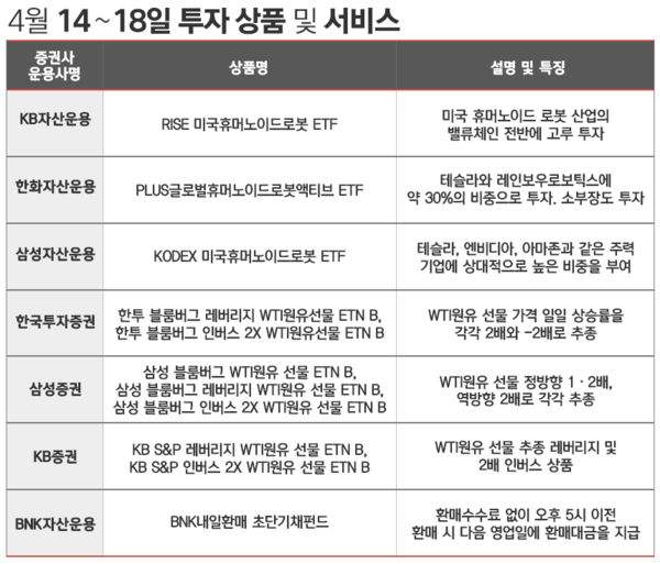 뉴스 썸네일