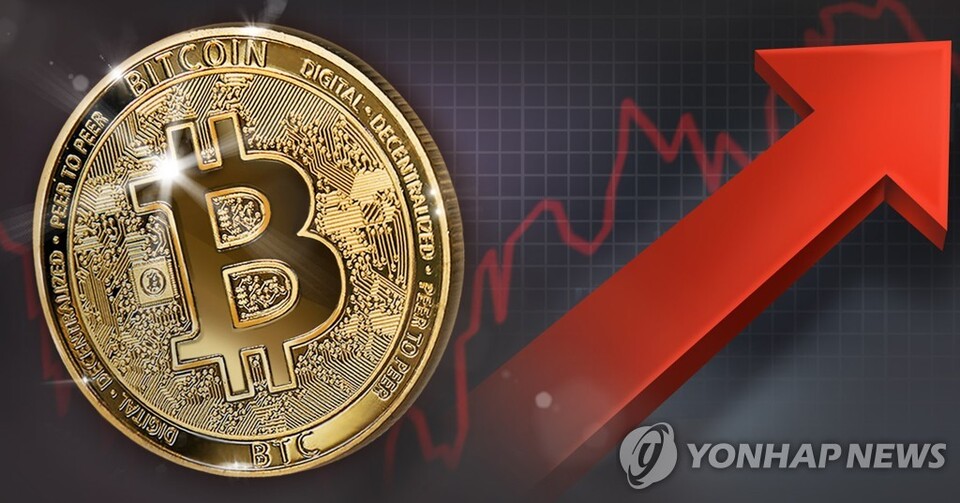 뉴스 썸네일
