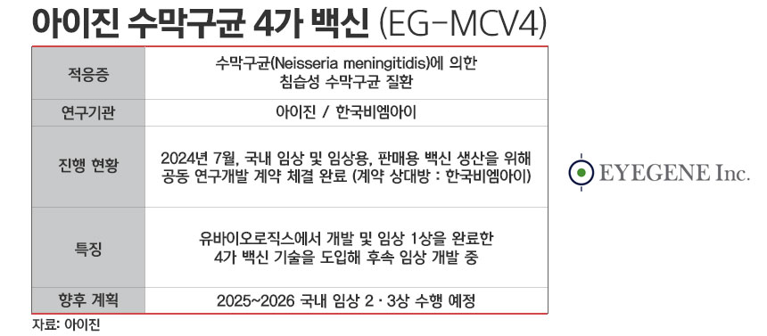 뉴스 썸네일