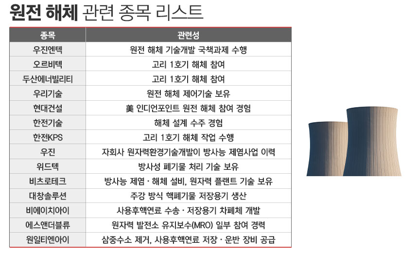 뉴스 썸네일