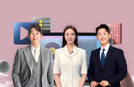 뉴스 썸네일