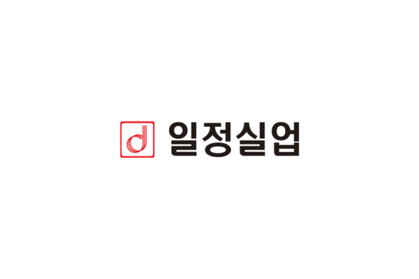 뉴스 썸네일