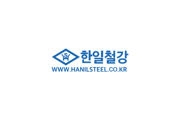 뉴스 썸네일