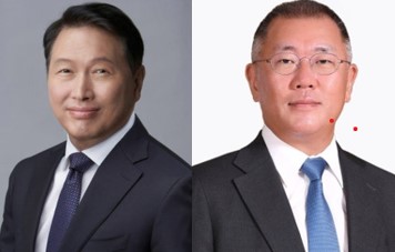 뉴스 썸네일