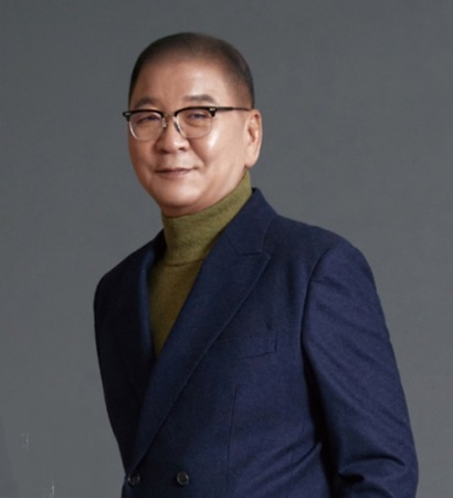 뉴스 썸네일