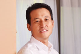 뉴스 썸네일