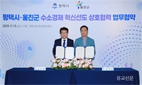 뉴스 썸네일